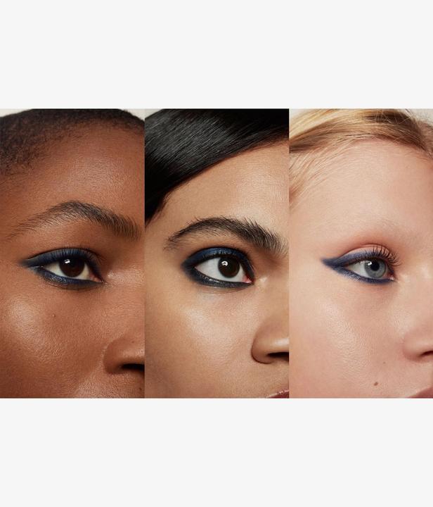 Produktbild Byredo Kajalstift (Neela Neela)