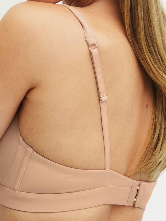 Produktbild Calida Sleek Skin Soft-BH (Einzelpack, 80 C)