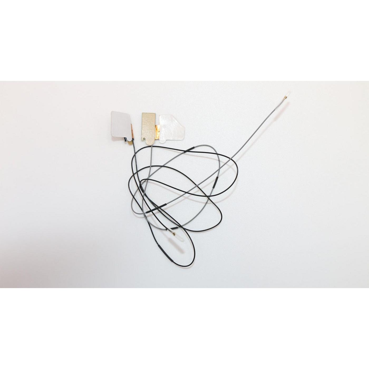 Lenovo ANTENNA WLAN Kit Speed, Notebook Ersatzteile