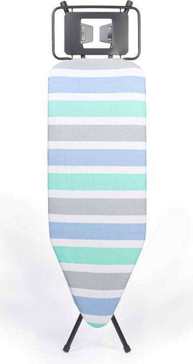 Actual product image Beldray LA033491FEU7 Universal Ironing Board Cover