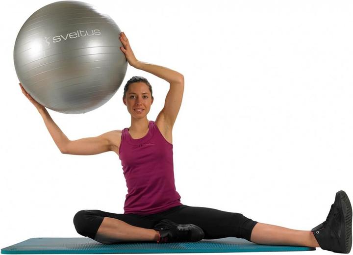 Produktbild Sveltus Gymnastikball (65 cm)