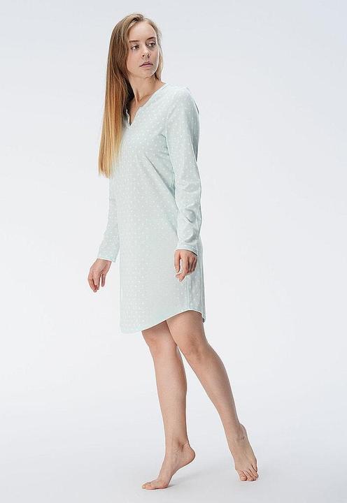 Immagine prodotto Rösch Camicia da notte - Camicia da notte (48)
