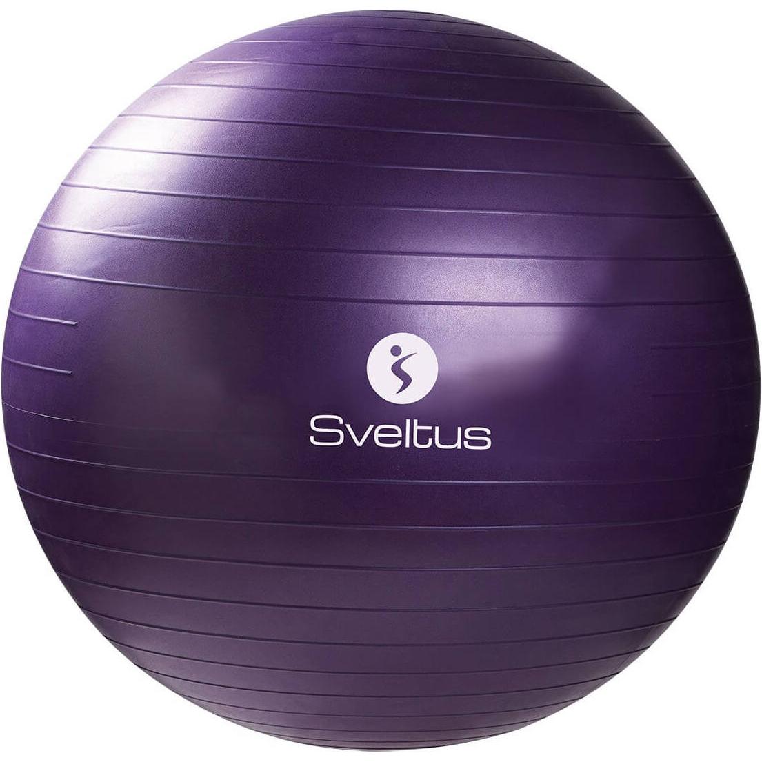 Sveltus, Oefenbal, (75 cm)