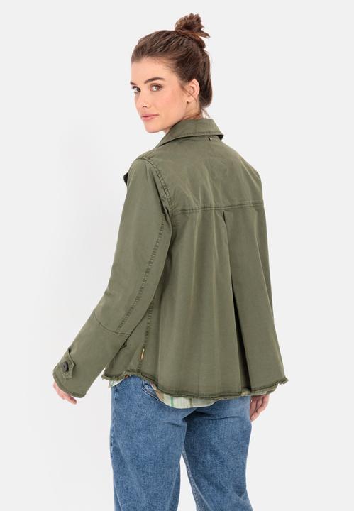 Immagine prodotto Camel Active Blazer in misto cotone elasticizzato (34)