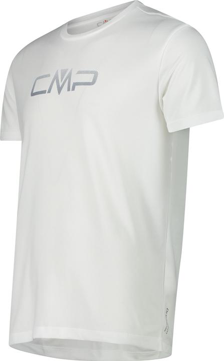 Actual product image CMP Campagnolo Function Print (XXL)