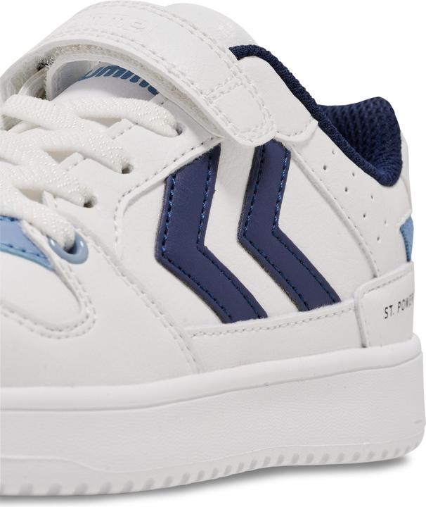 Immagine prodotto hummel St. Power Play Jr (37)