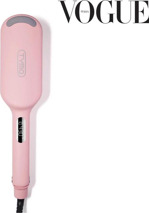 Produktbild Tymo Rovy 32 mm