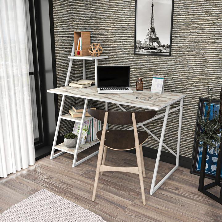 Actual product image Kalune Design Sean (120 x 60 x 120 cm)