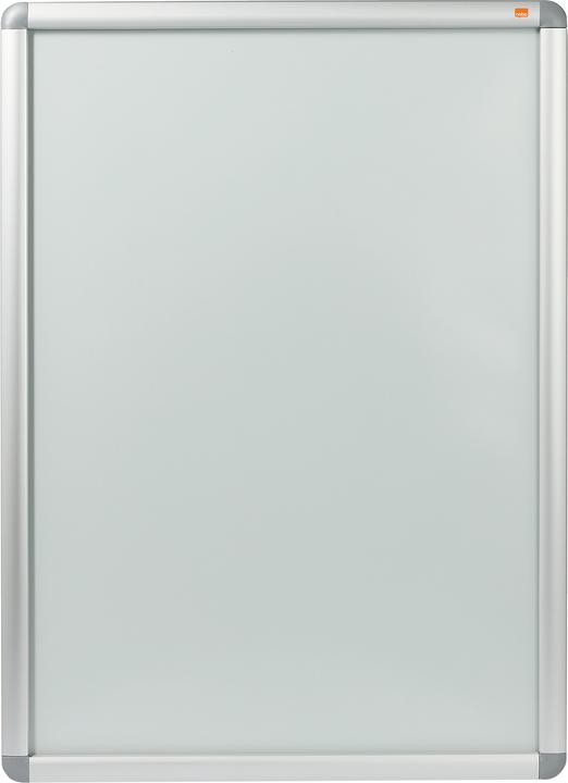 Immagine prodotto Nobo Cornice per poster a muro A1 (A1)