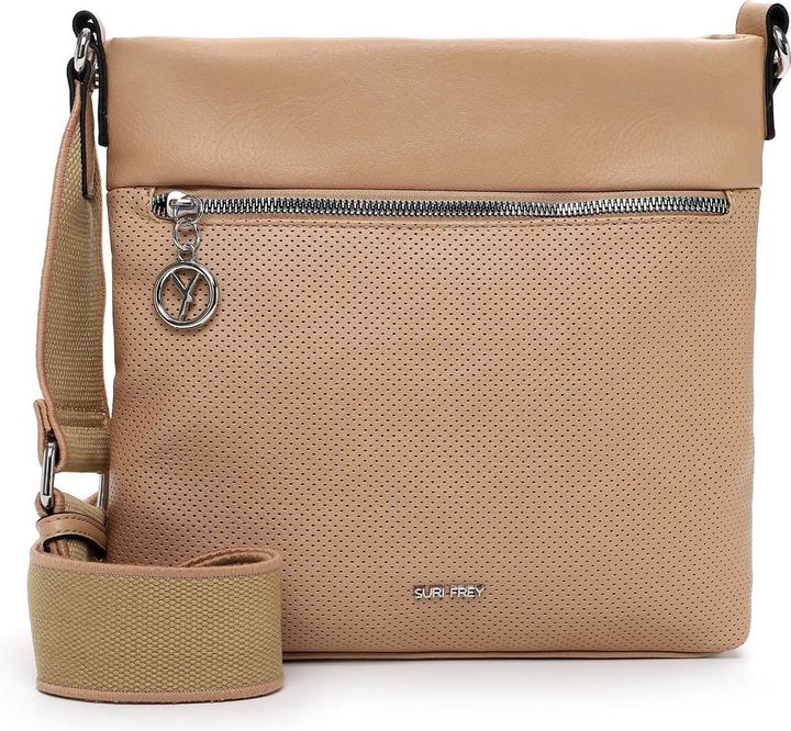 Actual product image Suri Frey Umhängetasche SFY Patsy