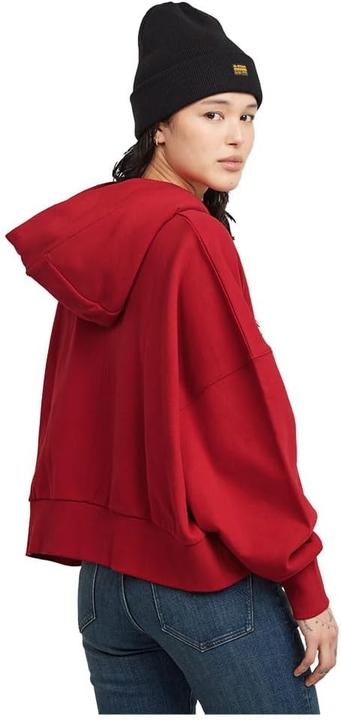 Produktbild G-Star Per Donna G-Script (XS)