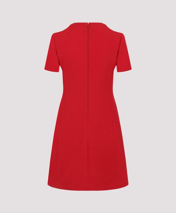 Actual product image Valentino 6B3VAEV11CF (44)