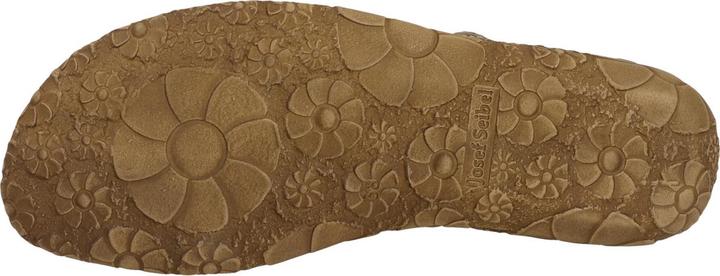 Produktbild Josef Seibel 79551-95 (41)