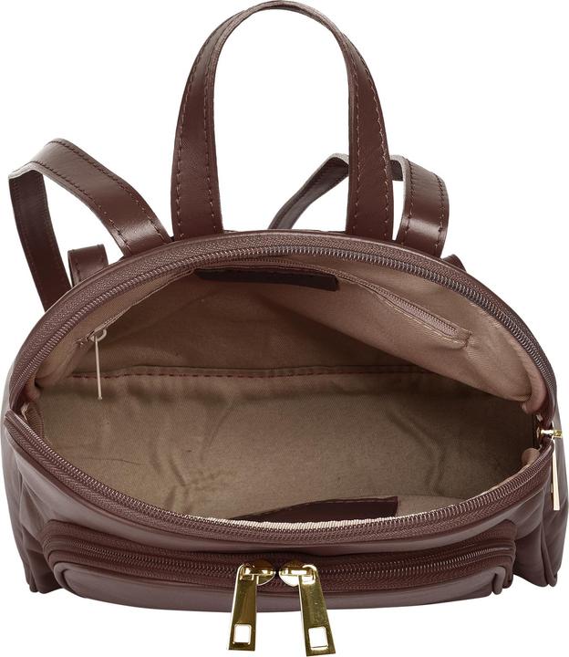 Produktbild Cluty City-Rucksack (9 l)