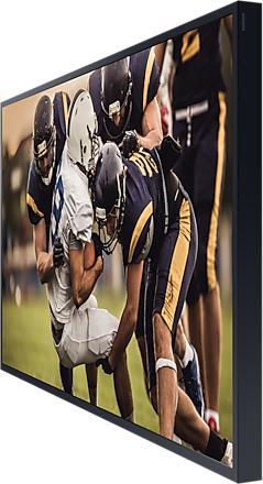 Immagine prodotto Samsung The Terrace QE65LST7T (65", LST7, QLED, 4K, 2023)