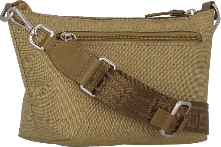 Produktbild Jost Bergen Umhängetasche 23 cm