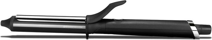 Image du produit ghd Curve Classic Curl Tong
