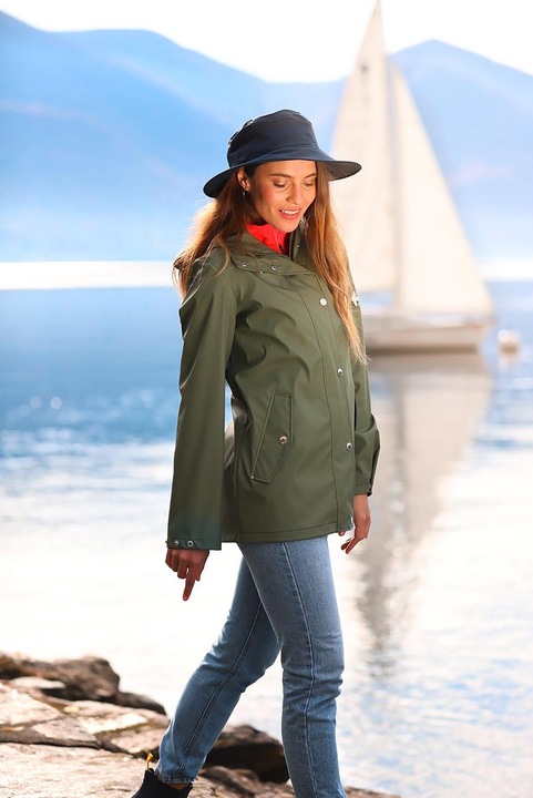 Actual product image Rukka Vally (46)