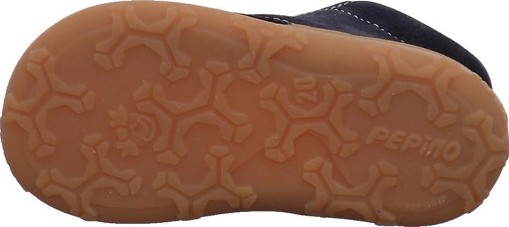 Immagine prodotto Pepino Scarpe basse (26)
