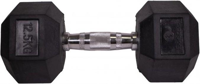 Image du produit Sveltus Hex (1 x 12.5 kg)