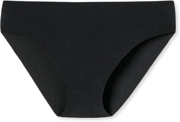 Immagine prodotto Schiesser Scivolare (40)