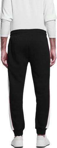 Actual product image Guess Isolierte Herren-Jogginghose von Matty Cuff (M)