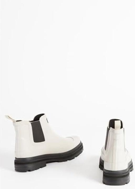 Actual product image Aigle Soft Rain 2 Rain Boots (41)