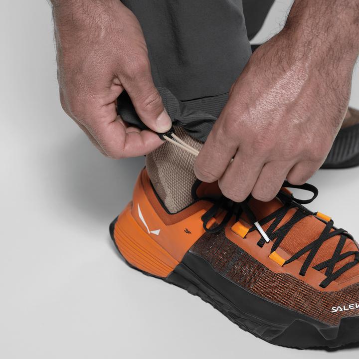 Produktbild Salewa Nxt Dst Pant M (54, XXL)