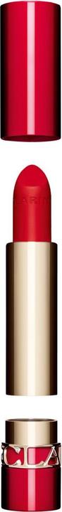 Image du produit Clarins Recharge Joli Rouge Velvet - Strawberry 768V (768 - Fraise)