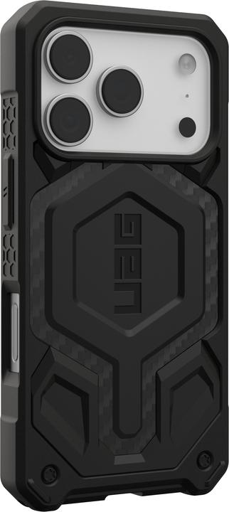 Produktbild UAG Monarch Pro MagSafe (Apple iPhone 17 Pro)