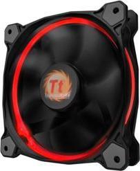 Image du produit Thermaltake Riing (140 mm, 3 x)