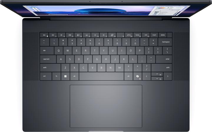 Produktbild Dell PRO MAX PREMIUM 16 MA16250 (16", 67.11 GB, 1000 GB, DE)