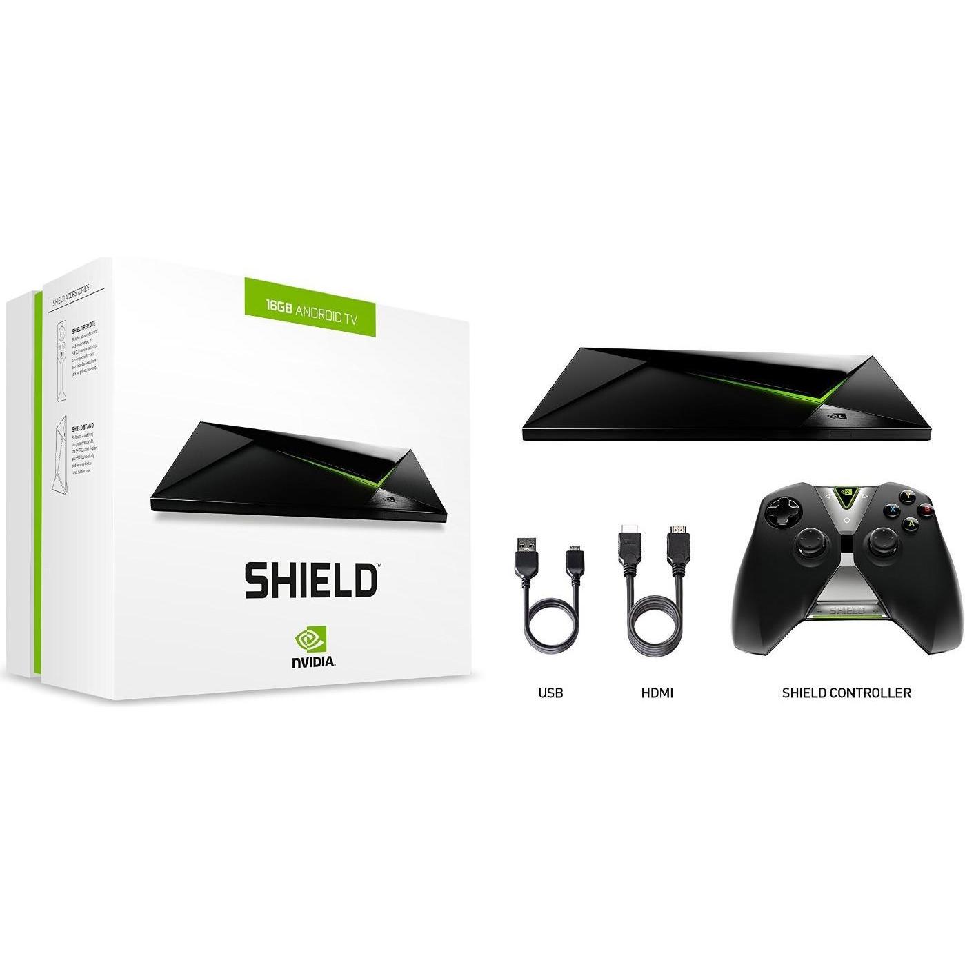 Surround Sound Nvidia Shield Tv Cec Surround Sound Nvidia Shield