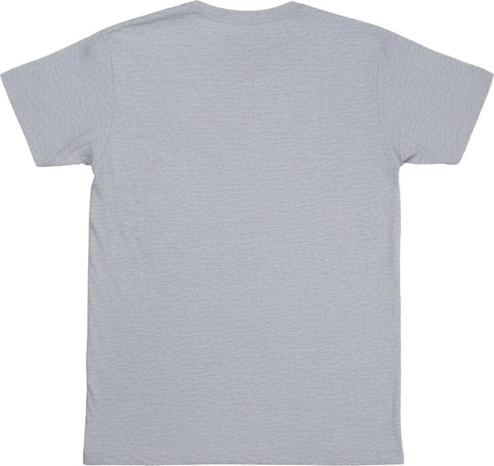 Produktbild Naturally Awesome TShirt (3XL)