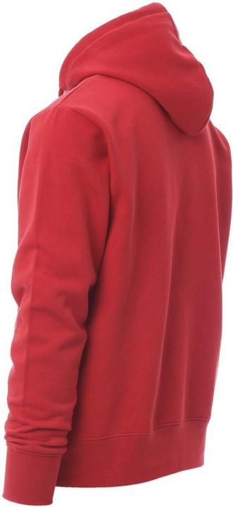 Produktbild Payper Toronto Hoodie (M)
