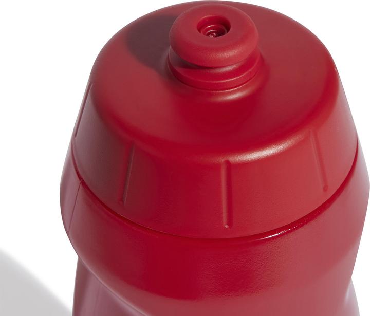 Actual product image adidas Tiro bottle 0.5 litre (0.50 l)