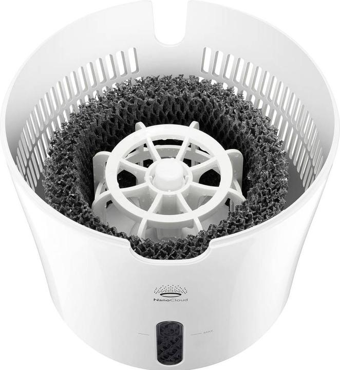 Image du produit Philips 2000 Series HU4816/10 (44 m²)