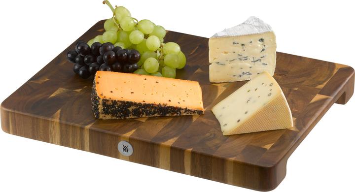 Produktbild WMF Schneideunterlage