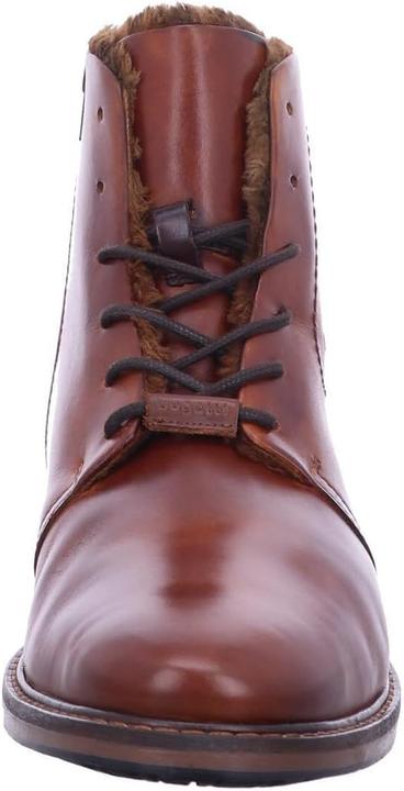 Actual product image Bugatti Marcello (43)