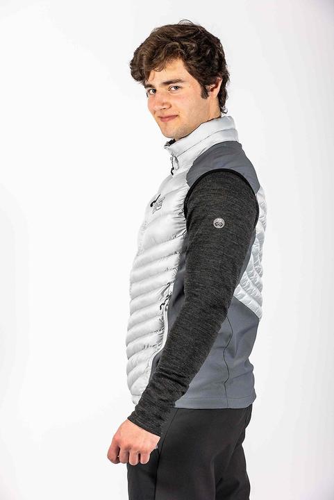 Immagine prodotto Maul Sport Alvier (70)