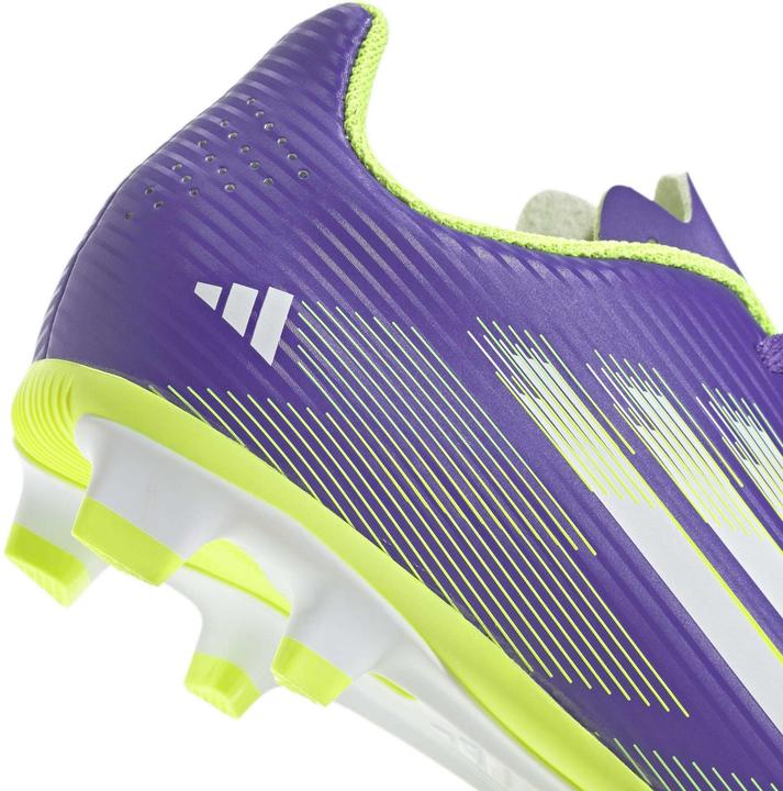 Image du produit adidas F50 Club FG/AG (38 2/3)