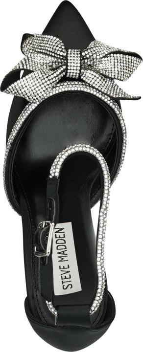 Produktbild Steve Madden Lumiere (39)