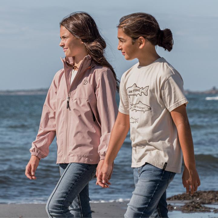 Produktbild Didriksons Mynta Exp 3 (140)