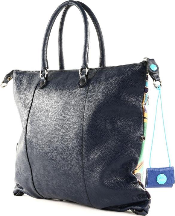 Immagine prodotto Gabs G3 Plus Tote Bag