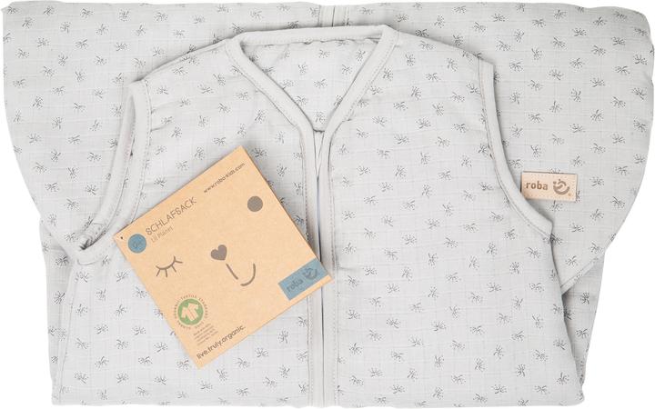 Actual product image Roba Lil Planet (110 cm, Summer)