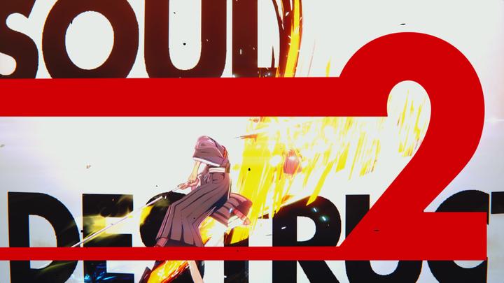 Immagine prodotto Bandai Namco Bleach Rinascita delle anime (PS5, EN)