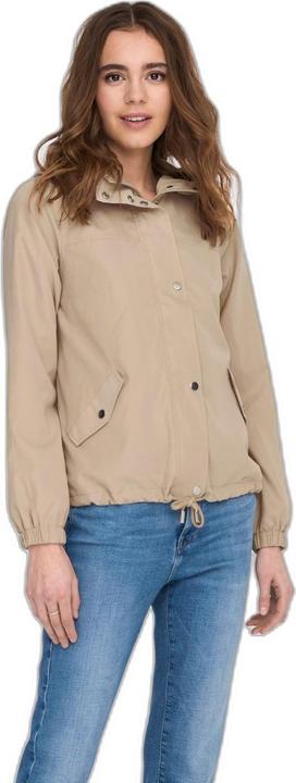 Actual product image JdY Shiny jacket (L)