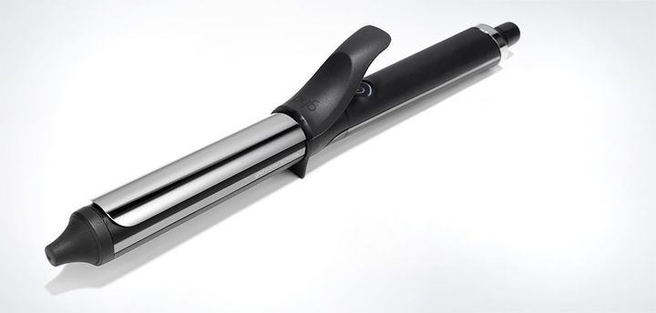 Produktbild ghd Curve Classic Curl Tong