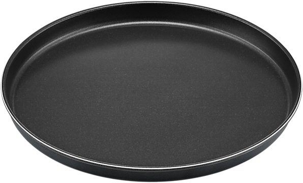 Produktbild Samsung MG23A7013CB/BA (23 l)