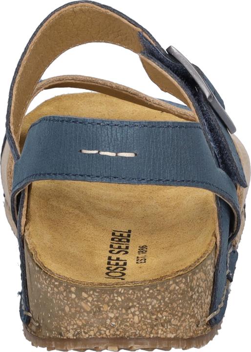 Produktbild Josef Seibel 64901-650 (39)